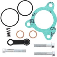 16.950012 - Prox Slave Cylinder Rebuild Kit For Husqvarna 701 Enduro 2016-2018