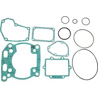 35.3322 - Prox Top End Gasket Kit For Suzuki RM250 2002