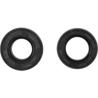 42.2225 - Prox Crankshaft Oil Seal Kit For Yamaha YZ125 2005-2025