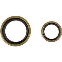 42.632 - Prox Crankshaft Oil Seal Kit For Gas Gas EC 250 2021-2025