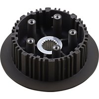 18.134 - Prox Inner Clutch Hub For Honda CRF250R 2010-2017