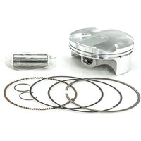 01.4353.A - Prox Piston Kit For Kawasaki KX250 2023-2024 Standard Size A