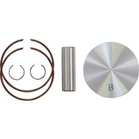 01.6228.B - Prox Piston Kit For KTM SX144 2008 Standard Size B