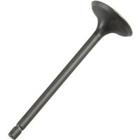 28.1381-2 - Prox Engine Valve For Honda XR200 1980-1984 Intake