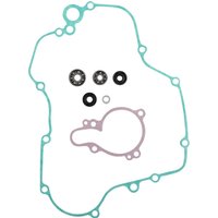 57.4223 - Prox Water Pump Rebuild Kit For Kawasaki KX125 2003-2005