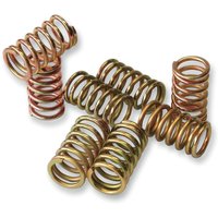 17.CS13004 - Prox Clutch Spring Kit For Honda CRF250R 2004-2009 - Gold
