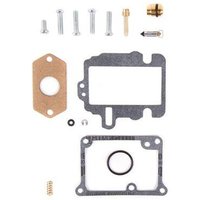 55.10519 - Prox Carburator Rebuild Kit For Gas Gas MC65 2021-2022