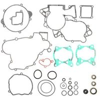 34.6103 - Prox Complete Gasket Kit For KTM SX85 2003-2012