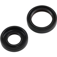 42.4208 - Prox Crankshaft Oil Seal Kit For Kawasaki KX125 1988