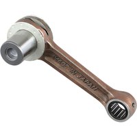 03.6217 - Prox Connecting Rod For Husqvarna CR125 1997-2013
