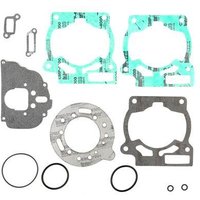 35.622 - Prox Top End Gasket Kit For KTM EXC125 1998-2001