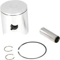 01.4216.B - Prox Piston Kit For Kawasaki KX125 1995-1997 53.96 mm