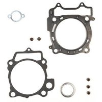 35.2618 - Prox Top End Gasket Kit For Yamaha TT 600 1988-1991