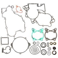 34.6113 - Prox Complete Gasket Kit For KTM SX85 2013-2017