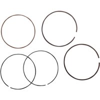 Image of 02.3340 - Prox Piston Rings For TM EN 250FI 2011-2012