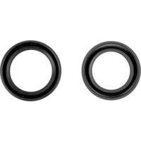 Image of 42.3325 - Prox Crankshaft Oil Seal Kit For Suzuki RM250 2005-2012