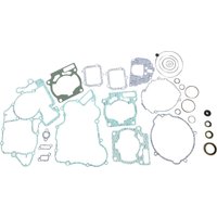 34.6253 - Prox Complete Gasket Kit For KTM EXC200 2003-2012