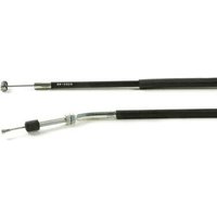53.120005 - Prox Clutch Cable For Honda CRF100F 2004-2013 - Black