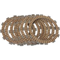 16.S63001 - Prox Clutch Friction Plates For Beta RR 125 2018-2023