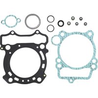 Image of 35.2401 - Prox Top End Gasket Kit For Yamaha WRF250 2001-2013