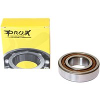 23.NJ206 - Prox Single Main Bearing For TM EN 125 2013-2019