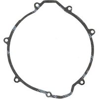 19.G6320 - Prox Clutch Protector Gasket For KTM EXC250 1993-2003