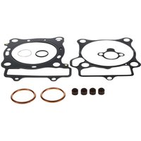 35.1348 - Prox Top End Gasket Kit For Honda CRF250R 2018-2021