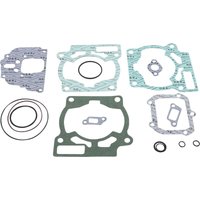 35.6227 - Prox Top End Gasket Kit For KTM EXC125 2007-2016