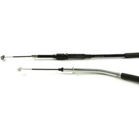 53.120047 - Prox Clutch Cable For Kawasaki KXF250 2005-2008 - Black