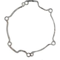 19.G4198 - Prox Clutch Protector Gasket For Kawasaki KX100 1998-2000