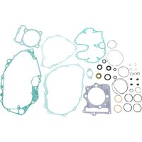 34.1416 - Prox Complete Gasket Kit For Honda XR400R 1996-2004