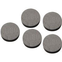 Image of 29.748180 - Prox 7.48mm Valve Shims For Suzuki AN 400 2007-2009 1.80 mm
