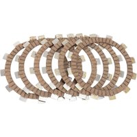 16.S50012 - Prox Clutch Friction Plates For Gas Gas MC65 2021-2023
