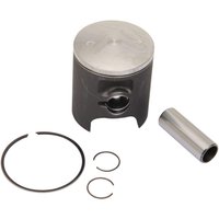 01.2114.C - Prox Piston Kit For Yamaha YZ85 2002-2023 47.46 mm