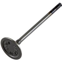 28.1338-1 - Prox Engine Valve For Honda CRF250R 2008-2009 Exhaust