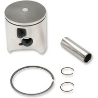 Image of 01.3220.B - Prox Piston Kit For Suzuki RM125 2000-2003 53.95 mm