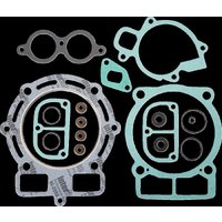 35.652 - Prox Top End Gasket Kit For KTM EXC520 2000-2002
