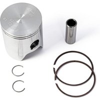 01.7228.B - Prox Piston Kit For Sherco SE-R 125 2018-2021 Standard Size B