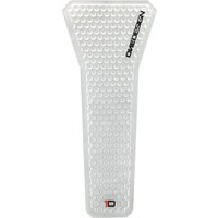 Image of HDR2 - Onedesign HDR Tank Pad - Clear