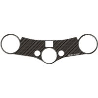 PPSH20P - Onedesign Yoke Protector For Honda CBR600RR 2007-2016 - Carbon Fibre