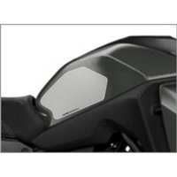 HDR334 - Onedesign Tank Grip For Yamaha MT-07 Tracer 7 2021-2022 - Clear