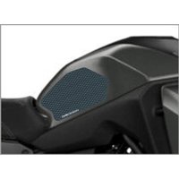 HDR333 - Onedesign Tank Grip For Yamaha MT-07 Tracer 7 2021-2022 - Black