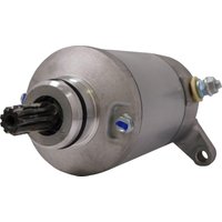 18789N - Parts Europe Starter For Suzuki DL 650 2004-2010