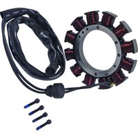 27-7051 - Parts Europe Stator For Buell M2 1997-2002