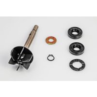014-0029 - Parts Europe Water Pump Repair Kit For Aprilia Leonardo 125 1998-2001