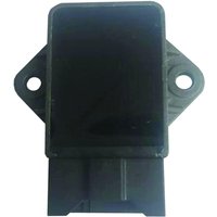 HN1014N - Parts Europe Reg / Rectifier For Honda CB1000F 1993-1996