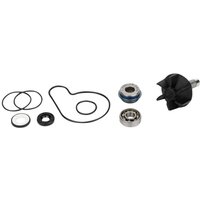 014-0020 - Parts Europe Water Pump Repair Kit For Suzuki AN 250 1998-2001