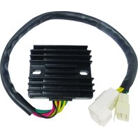 HN1005N - Parts Europe Reg / Rectifier For Honda CBR 954 RR 2002-2003