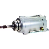 18737N - Parts Europe Starter For Yamaha XV 1000 1981-1987