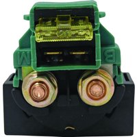 67-802 - Parts Europe Solenoid Switch For Suzuki GS 500 E 1990-2006